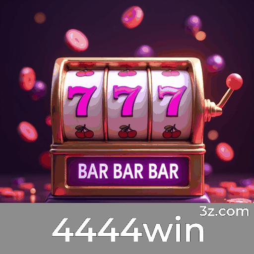 Bônus e Ofertas Exclusivas do 4444win Bônus e Ofertas Exclusivas do 4444win