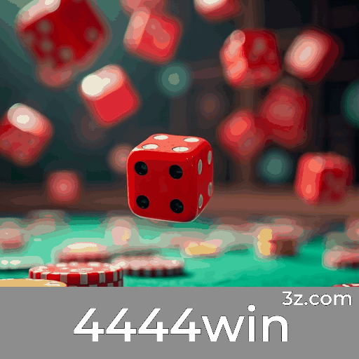 4444win: Slots - Prêmios Incríveis, Jogos de Mesa - Estratégia Avançada, Dealers Ao Vivo - Experiência Imersiva 4444win: Slots - Prêmios Incríveis, Jogos de Mesa - Estratégia Avançada, Dealers Ao Vivo - Experiência Imersiva