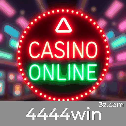 Jogos 3D com Dealer Real: Inovação na 4444win Jogos 3D com Dealer Real: Inovação na 4444win